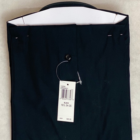 🔴 SOLD 🔴 - Picture 4 of 5